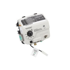 LOCHINVAR 100093971 WATER HEATERS