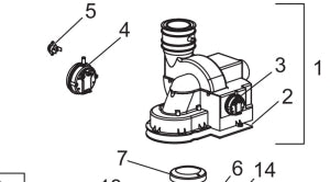LOCHINVAR 100148359 WATER HEATERS