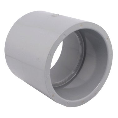 IPEX 197139 VENT PIPES & FITTINGS