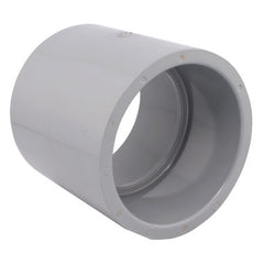 IPEX 197139 VENT PIPES & FITTINGS
