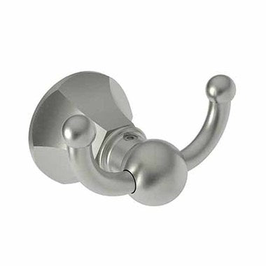 NEWPORT BRASS 1200-1660/15S BATH & KITCHEN FAUCETS