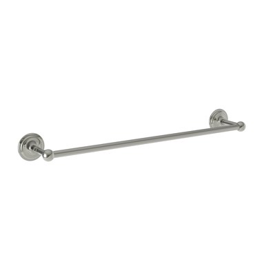 NEWPORT BRASS 1600-1230/15 BATH & KITCHEN FAUCETS