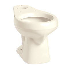 MANSFIELD 130BN TOILETS & ACCESSORIES