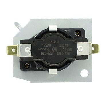 REZNOR RZ209164 SEQUENCERS