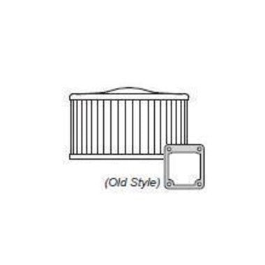 WESTWOOD PRODUCTS S160-10 PIPE FITTINGS