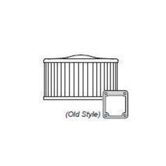 WESTWOOD PRODUCTS S160-10 PIPE FITTINGS