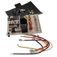 Nortek Global HVAC 917178A