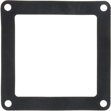 LOCHINVAR 100233673 GASKETS