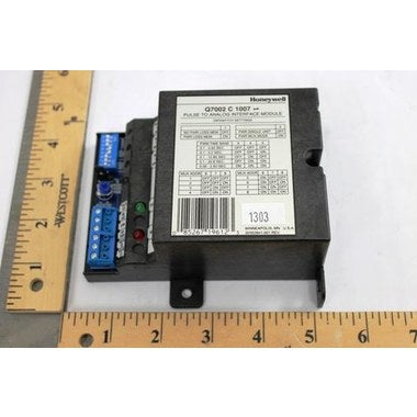 LOCHINVAR 100208512 CONTROL BOARDS