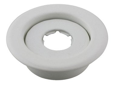 UPONOR Q71850LW PIPE FITTINGS