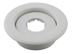 UPONOR Q71850LW PIPE FITTINGS