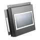 LOCHINVAR 100330185 DISPLAY CONTROL BOARDS