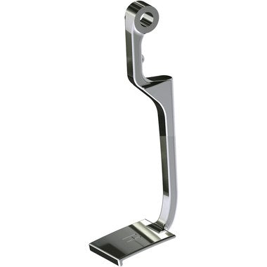 CHICAGO FAUCETS 625-059JKNF BATH & KITCHEN FAUCETS