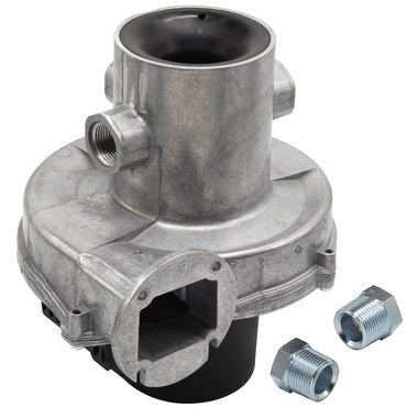 BOSCH 7738005006 AIR CLEANER REPLACEMENT PARTS