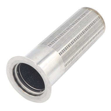 BOSCH 7738005398 BURNER TUBES