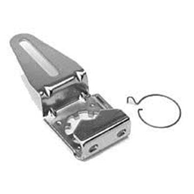 BELIMO K4-2US TWO EAR CLAMPS