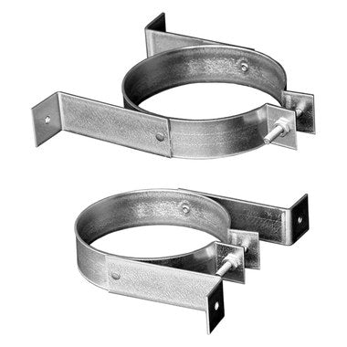 DURAVENT 5BVWS DUCT ACCESS DOORS