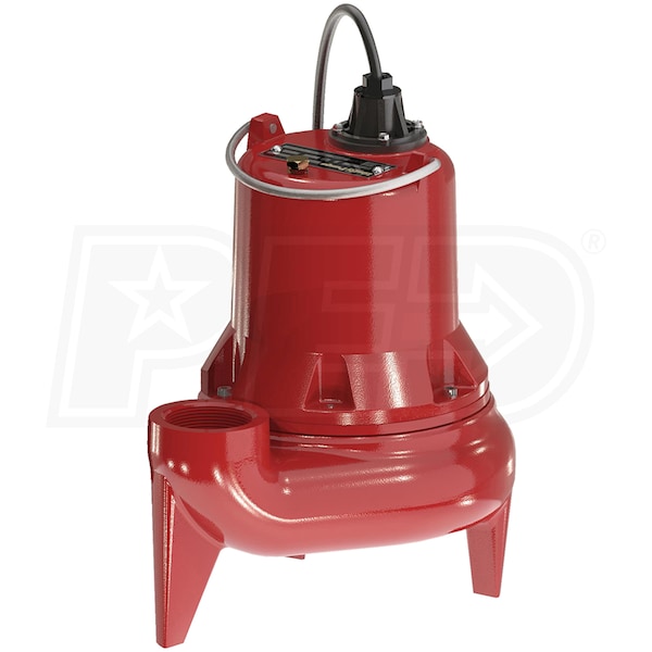 LIBERTY LE51M PORTABLE SPACE HEATERS