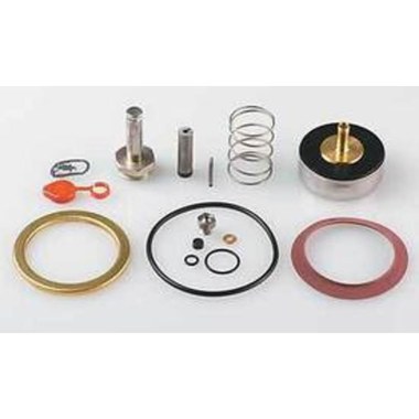 ASCO 310-388 SOLENOID VALVES & COILS