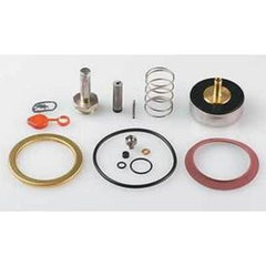 ASCO 310-388 SOLENOID VALVES & COILS