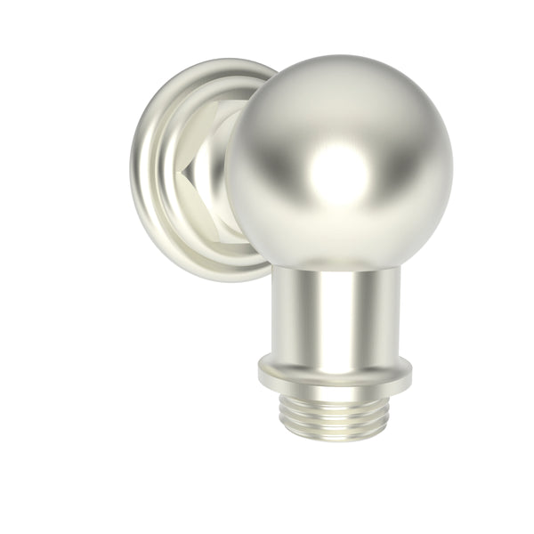 NEWPORT BRASS 285-1/15S BATH & KITCHEN FAUCETS