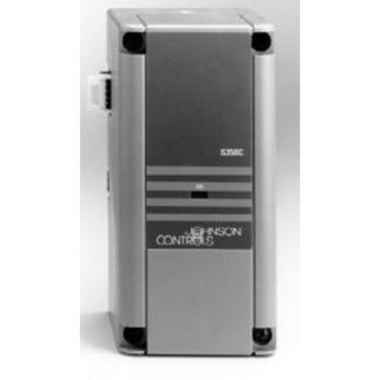 JOHNSON CONTROLS JOHNSON S350CC-1C