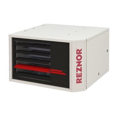 REZNOR UDXC125AA1 BASEBOARD HEATERS