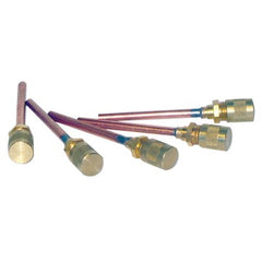 MARS 65439 AIR CLEANER REPLACEMENT PARTS
