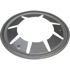 UPONOR F7000005 PIPE FITTINGS