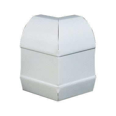 STERLING HVAC 55WQ-6 AIR CLEANER REPLACEMENT PARTS