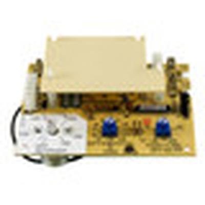 LOCHINVAR 100208555 DISPLAY CONTROL BOARDS