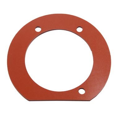 LAARS 2400-540 BOILER PARTS & ACCESSORIES