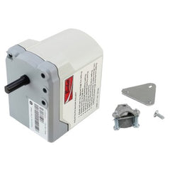Beckett Igniter 750601U Damper Actuator 120V