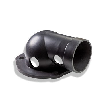 NAVIEN 20000355B BLOWER FANS