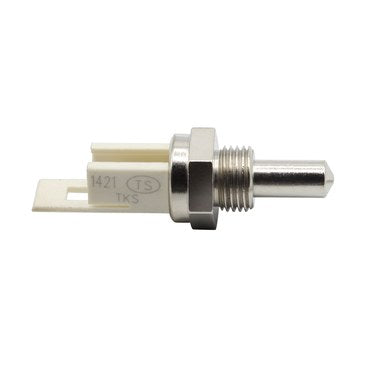 BOSCH 7738004930 TEMPERATURE SENSORS