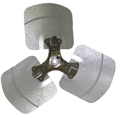 MARS 40347 AIR CLEANER REPLACEMENT PARTS