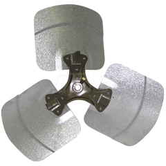 MARS 40347 AIR CLEANER REPLACEMENT PARTS