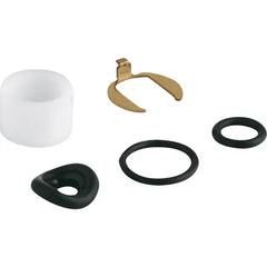 GROHE 46090000 Universal O-Ring Set in Brass