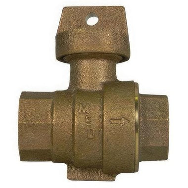 AY MCDONALD 76001-112 AIR CLEANER REPLACEMENT PARTS