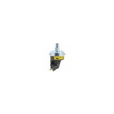 LOCHINVAR 100208385 PRESSURE SWITCHES