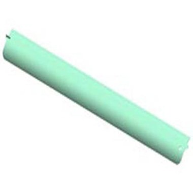 MODINE 5H0628920002 DUCT ACCESS DOORS