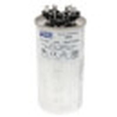 GENERAL ELECTRIC 89M83 CAPACITORS