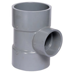 IPEX 197506 PVC Pipe Elbow 90 Degree 2 Inches Replacement MPN