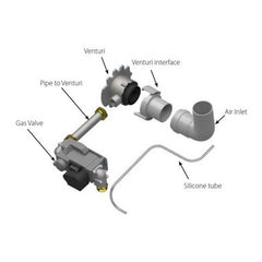 IDEAL EXRKIT131 TRANSFORMERS