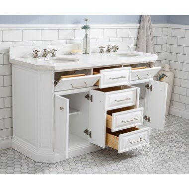 CHICAGO FAUCETS 116CR45116AB BATH & KITCHEN FAUCETS