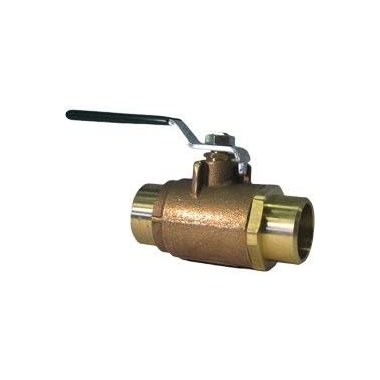 WATTS B6001-M211/2 AIR CLEANER REPLACEMENT PARTS