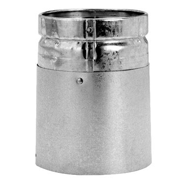 DURAVENT 8BVAM B-VENTS