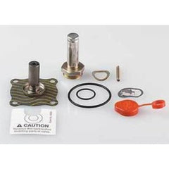 ASCO 302328-E VALVE REPAIR & REBUILD KITS