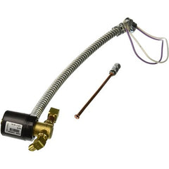 Beckett Igniter 5670 Combustion Solenoid Vlv Kit