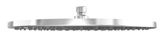 SYMMONS 402SH1-1.5 PIPE FITTINGS